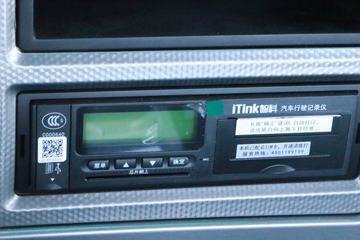 ���� ʱ���캽ES7 270���� 8X2 8�������ػ���(BJ1314VPPHC-01)ͼƬ