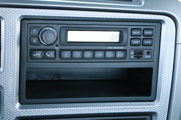 ���� ʱ���캽ES7 270���� 8X2 8�������ػ���(BJ1314VPPHC-01)ͼƬ