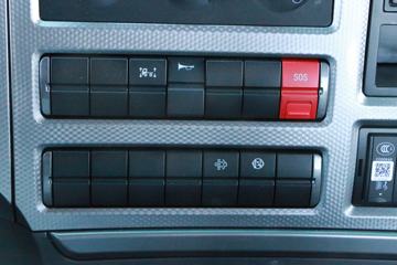 ���� ʱ���캽ES7 270���� 8X2 8�������ػ���(BJ1314VPPHC-01)ͼƬ