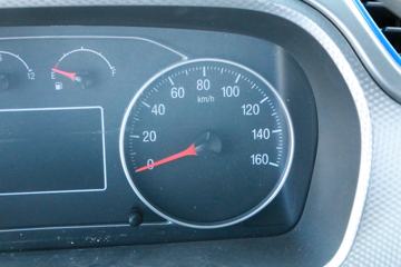 ���� ʱ���캽ES7 270���� 8X2 8�������ػ���(BJ1314VPPHC-01)ͼƬ