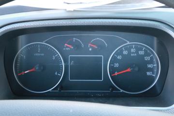 ���� ʱ���캽ES7 270���� 8X2 8�������ػ���(BJ1314VPPHC-01)ͼƬ