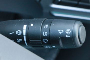 ���� ʱ���캽ES7 270���� 8X2 8�������ػ���(BJ1314VPPHC-01)ͼƬ