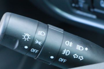 ���� ʱ���캽ES7 270���� 8X2 8�������ػ���(BJ1314VPPHC-01)ͼƬ