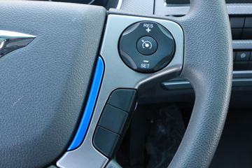 ���� ʱ���캽ES7 270���� 8X2 8�������ػ���(BJ1314VPPHC-01)ͼƬ