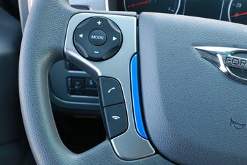 ���� ʱ���캽ES7 270���� 8X2 8�������ػ���(BJ1314VPPHC-01)ͼƬ