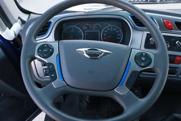 ���� ʱ���캽ES7 270���� 8X2 8�������ػ���(BJ1314VPPHC-01)ͼƬ