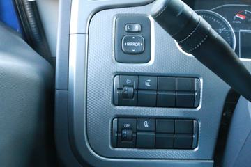 ���� ʱ���캽ES7 270���� 8X2 8�������ػ���(BJ1314VPPHC-01)ͼƬ