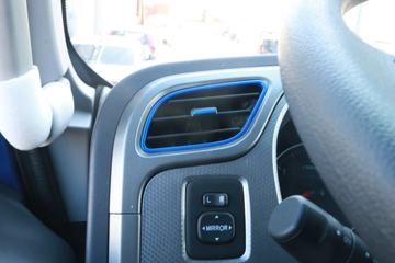 ���� ʱ���캽ES7 270���� 8X2 8�������ػ���(BJ1314VPPHC-01)ͼƬ