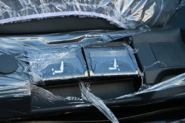 ���� ʱ���캽ES7 270���� 8X2 8�������ػ���(BJ1314VPPHC-01)ͼƬ