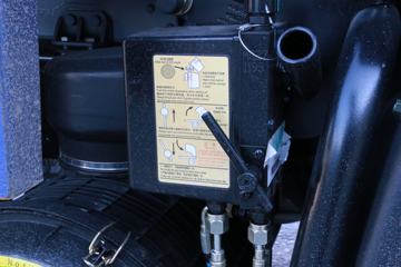 ���� ʱ���캽ES7 270���� 8X2 8�������ػ���(BJ1314VPPHC-01)ͼƬ