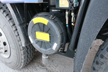 ���� ʱ���캽ES7 270���� 8X2 8�������ػ���(BJ1314VPPHC-01)ͼƬ