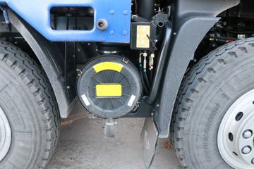 ���� ʱ���캽ES7 270���� 8X2 8�������ػ���(BJ1314VPPHC-01)ͼƬ