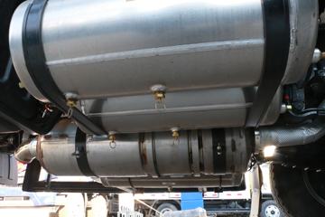 ���� ʱ���캽ES7 270���� 8X2 8�������ػ���(BJ1314VPPHC-01)ͼƬ