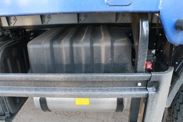 ���� ʱ���캽ES7 270���� 8X2 8�������ػ���(BJ1314VPPHC-01)ͼƬ