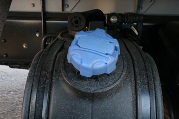 ���� ʱ���캽ES7 270���� 8X2 8�������ػ���(BJ1314VPPHC-01)ͼƬ