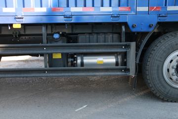 ���� ʱ���캽ES7 270���� 8X2 8�������ػ���(BJ1314VPPHC-01)ͼƬ