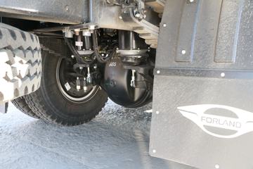 ���� ʱ���캽ES7 270���� 8X2 8�������ػ���(BJ1314VPPHC-01)ͼƬ