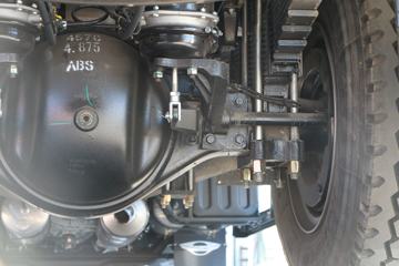 ���� ʱ���캽ES7 270���� 8X2 8�������ػ���(BJ1314VPPHC-01)ͼƬ