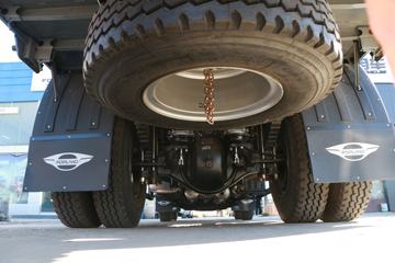 ���� ʱ���캽ES7 270���� 8X2 8�������ػ���(BJ1314VPPHC-01)ͼƬ