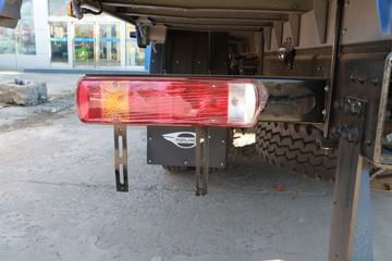 ���� ʱ���캽ES7 270���� 8X2 8�������ػ���(BJ1314VPPHC-01)ͼƬ