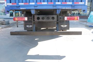 ���� ʱ���캽ES7 270���� 8X2 8�������ػ���(BJ1314VPPHC-01)ͼƬ