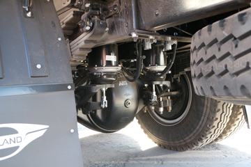 ���� ʱ���캽ES7 270���� 8X2 8�������ػ���(BJ1314VPPHC-01)ͼƬ