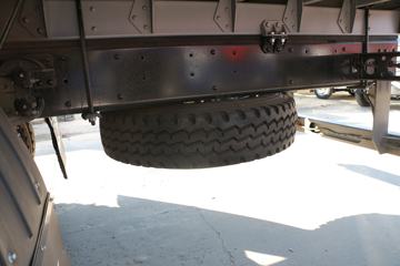 ���� ʱ���캽ES7 270���� 8X2 8�������ػ���(BJ1314VPPHC-01)ͼƬ