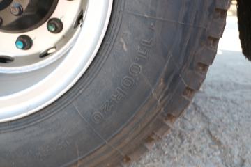 ���� ʱ���캽ES7 270���� 8X2 8�������ػ���(BJ1314VPPHC-01)ͼƬ