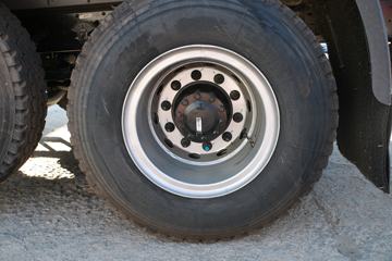 ���� ʱ���캽ES7 270���� 8X2 8�������ػ���(BJ1314VPPHC-01)ͼƬ