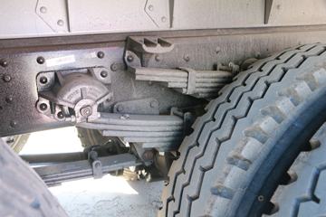 ���� ʱ���캽ES7 270���� 8X2 8�������ػ���(BJ1314VPPHC-01)ͼƬ