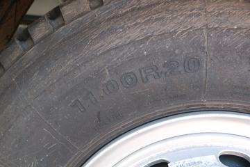 ���� ʱ���캽ES7 270���� 8X2 8�������ػ���(BJ1314VPPHC-01)ͼƬ