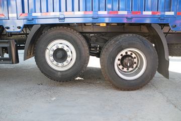 ���� ʱ���캽ES7 270���� 8X2 8�������ػ���(BJ1314VPPHC-01)ͼƬ