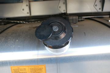 ���� ʱ���캽ES7 270���� 8X2 8�������ػ���(BJ1314VPPHC-01)ͼƬ