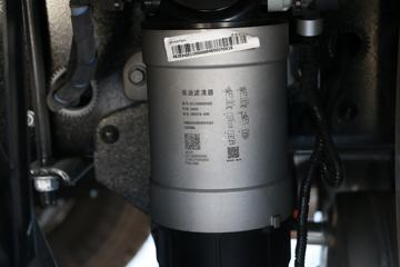 ���� ʱ���캽ES7 270���� 8X2 8�������ػ���(BJ1314VPPHC-01)ͼƬ