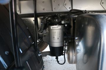 ���� ʱ���캽ES7 270���� 8X2 8�������ػ���(BJ1314VPPHC-01)ͼƬ