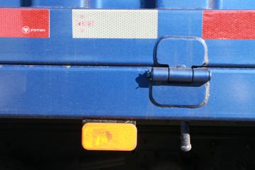 ���� ʱ���캽ES7 270���� 8X2 8�������ػ���(BJ1314VPPHC-01)ͼƬ