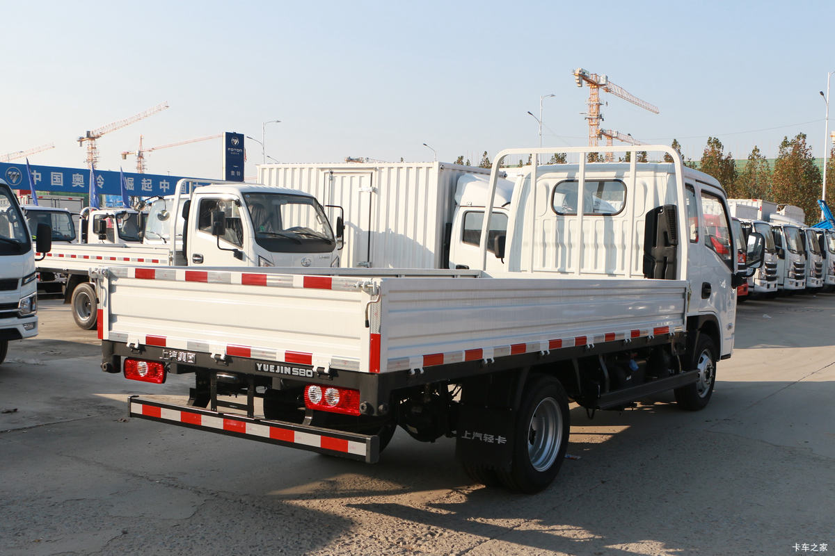Ծ S80 95 3.62ŰС()(SH1043PEDBNZ3)                                                