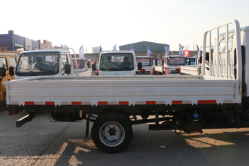 Ծ�� ����S80 95���� 3.62���Ű�����С��(����)(SH1043PEDBNZ3)ͼƬ