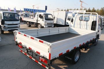 Ծ�� ����S80 95���� 3.62���Ű�����С��(����)(SH1043PEDBNZ3)ͼƬ