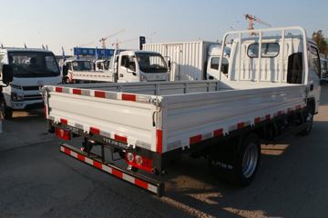 Ծ�� ����S80 95���� 3.62���Ű�����С��(����)(SH1043PEDBNZ3)ͼƬ