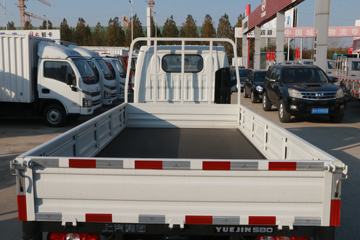 Ծ�� ����S80 95���� 3.62���Ű�����С��(����)(SH1043PEDBNZ3)ͼƬ