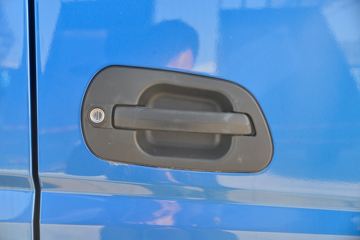 �ɵ��³� V3ϵ�� 190���� 4X2 5.76�������ػ���(����)ͼƬ