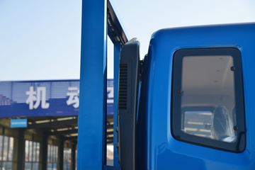 �ɵ��³� V3ϵ�� 190���� 4X2 5.76�������ػ���(����)ͼƬ