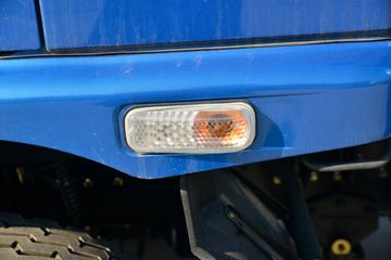 �ɵ��³� V3ϵ�� 190���� 4X2 5.76�������ػ���(����)ͼƬ