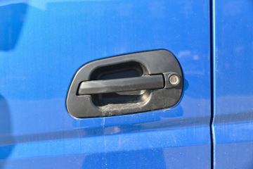 �ɵ��³� V3ϵ�� 190���� 4X2 5.76�������ػ���(����)ͼƬ