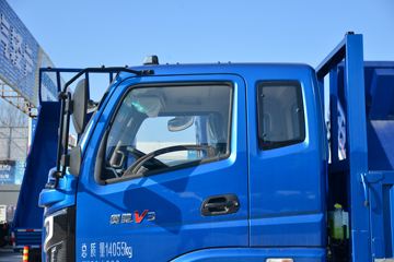 �ɵ��³� V3ϵ�� 190���� 4X2 5.76�������ػ���(����)ͼƬ