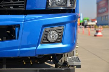 �ɵ��³� V3ϵ�� 190���� 4X2 5.76�������ػ���(����)ͼƬ