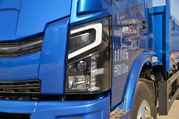 �ɵ��³� V3ϵ�� 190���� 4X2 5.76�������ػ���(����)ͼƬ