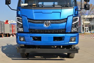 �ɵ��³� V3ϵ�� 190���� 4X2 5.76�������ػ���(����)ͼƬ