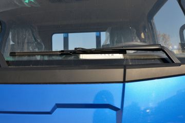 �ɵ��³� V3ϵ�� 190���� 4X2 5.76�������ػ���(����)ͼƬ